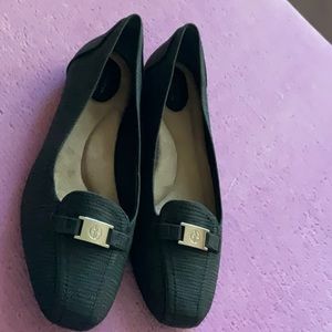 Giani Bernini Memory Foam Size 8M